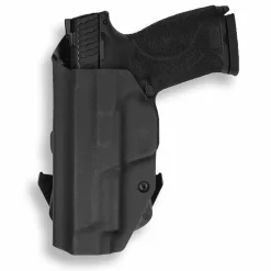 We The People Holsters Smith & Wesson M&P 45 M2.0 4.6