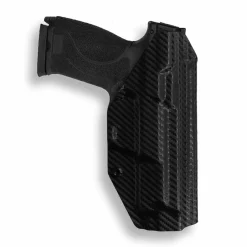 We The People Holsters Smith & Wesson M&P 45 M2.0 4.6
