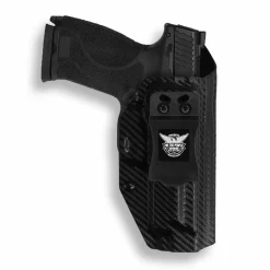 We The People Holsters Smith & Wesson M&P 45 M2.0 4.6