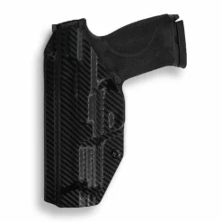 We The People Holsters Smith & Wesson M&P 45 M2.0 4.6