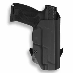 We The People Holsters Smith & Wesson M&P 45 M2.0 4.6" Full Size OWB Holster New