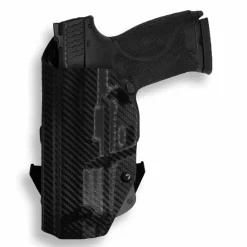 We The People Holsters Smith & Wesson M&P 45 M2.0 4.6