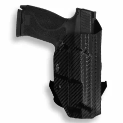 We The People Holsters Smith & Wesson M&P 45 M2.0 4.6