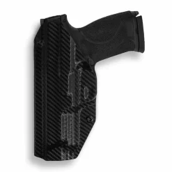We The People Holsters Smith & Wesson M&P 45 M2.0 4.6