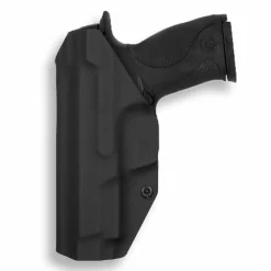 We The People Holsters Smith & Wesson M&P 45 Manual Safety IWB Holster Best