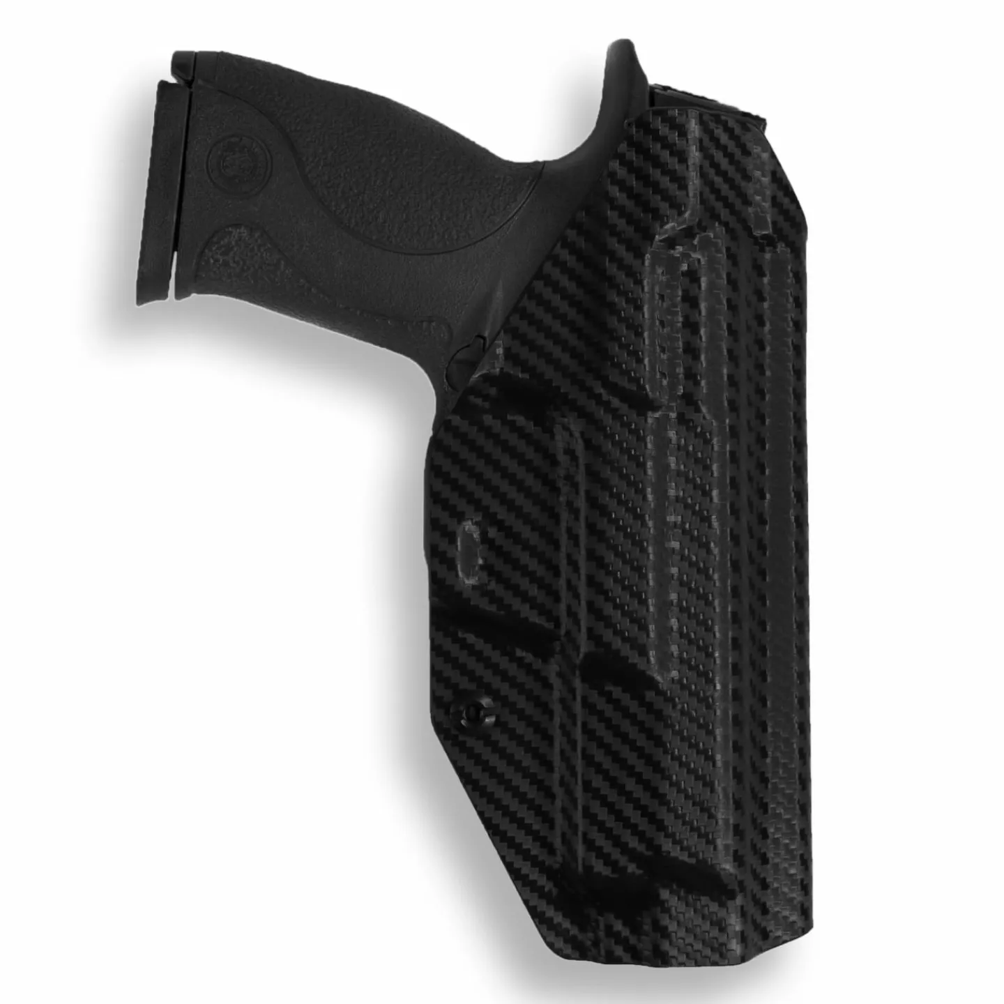 We The People Holsters Smith & Wesson M&P 45 Manual Safety IWB Holster Best