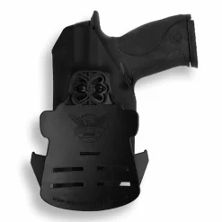 We The People Holsters Smith & Wesson M&P 45 OWB Holster Sale