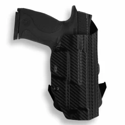 We The People Holsters Smith & Wesson M&P 45 OWB Holster Sale