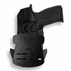 We The People Holsters Smith & Wesson M&P 45 OWB Holster Sale