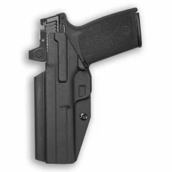 We The People Holsters Smith & Wesson M&P 5.7 Red Dot Optic Cut IWB Holster Online