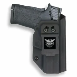 We The People Holsters Smith & Wesson M&P 380 Shield EZ M2.0 IWB Holster Clearance