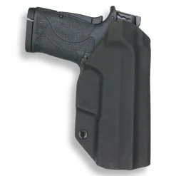 We The People Holsters Smith & Wesson M&P 380 Shield EZ M2.0 IWB Holster Clearance