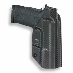 We The People Holsters Smith & Wesson M&P 380 Shield EZ M2.0 IWB Holster Clearance