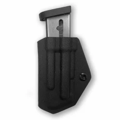 We The People Holsters Smith & Wesson M&P 380 Shield EZ Kydex Concealed Carry IWB Magazine Carrier / Holster Outlet