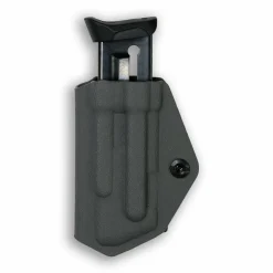 We The People Holsters Smith & Wesson M&P 380 Shield EZ Kydex Concealed Carry IWB Magazine Carrier / Holster Outlet