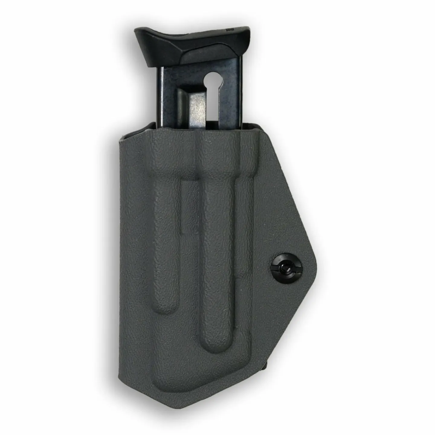 We The People Holsters Smith & Wesson M&P 380 Shield EZ Kydex Concealed Carry IWB Magazine Carrier / Holster Outlet