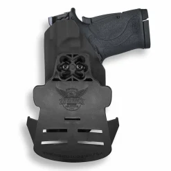 We The People Holsters Smith & Wesson M&P 380 Shield EZ M2.0 OWB Holster Online