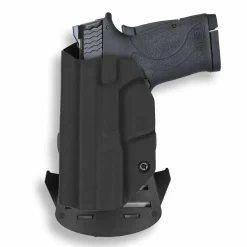 We The People Holsters Smith & Wesson M&P 380 Shield EZ M2.0 OWB Holster Online