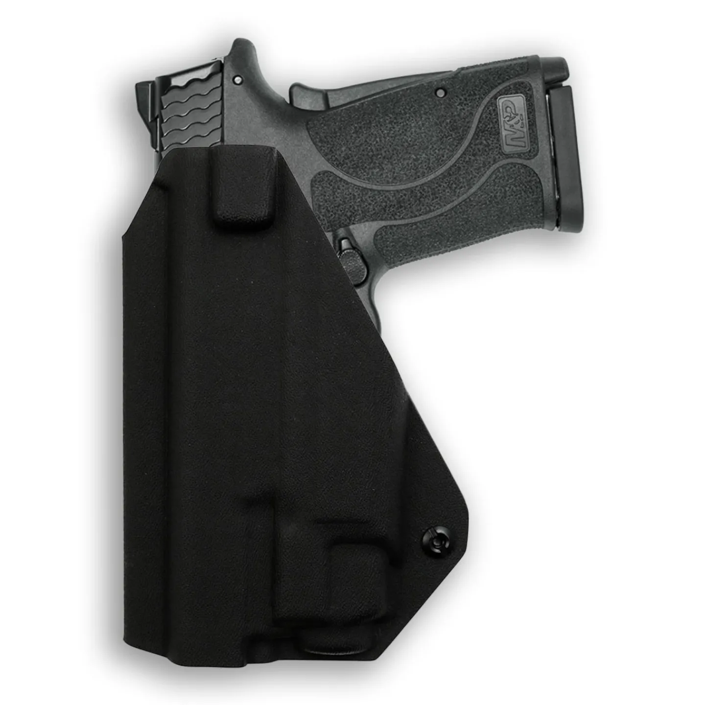 We The People Holsters Smith & Wesson M&P 9 Shield EZ with Streamlight TLR-7/7A/8/8A Light IWB Holster Sale