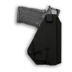 We The People Holsters Smith & Wesson M&P 9 Shield EZ with Streamlight TLR-7/7A/8/8A Light IWB Holster Sale