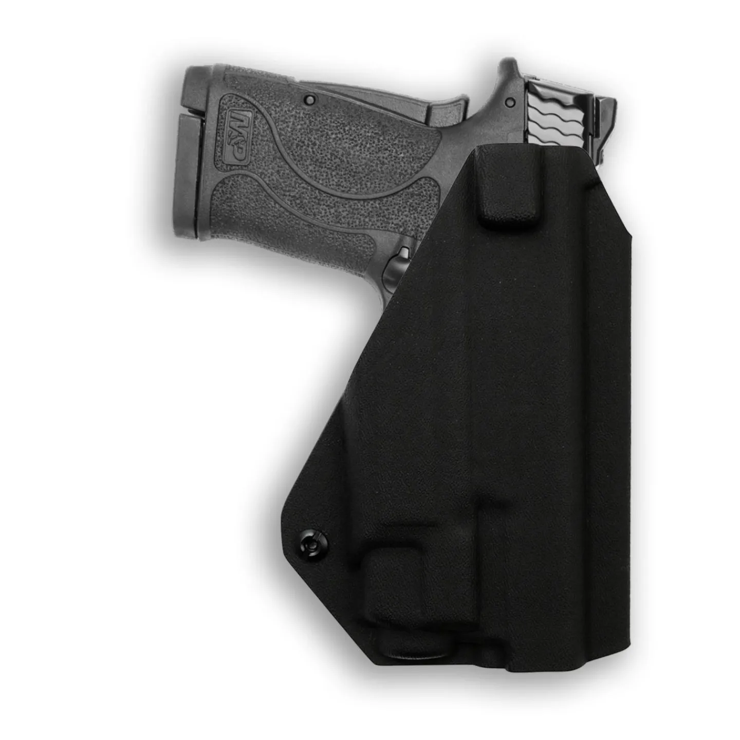 We The People Holsters Smith & Wesson M&P 9 Shield EZ with Streamlight TLR-7/7A/8/8A Light IWB Holster Sale