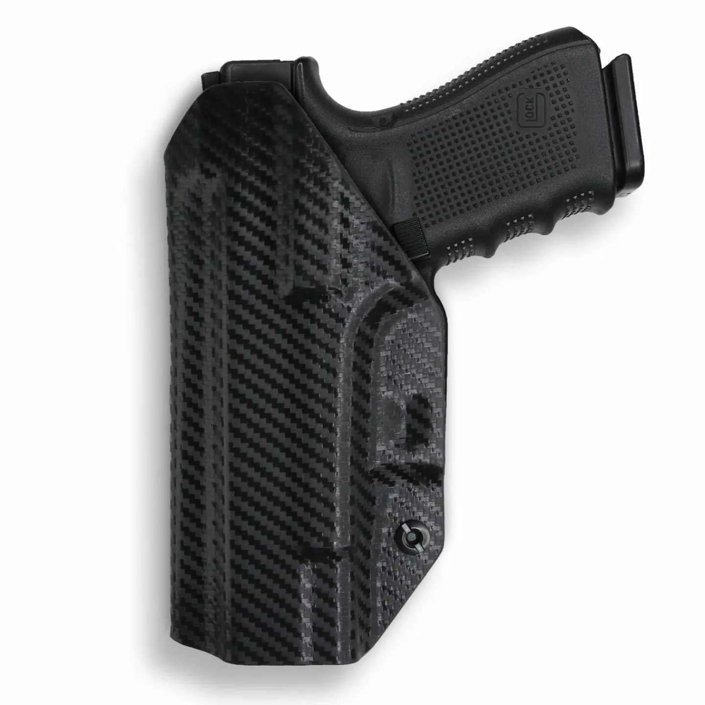 We The People Holsters Smith & Wesson M&P 9 Shield EZ with Streamlight TLR-7/7A/8/8A Light IWB Holster Sale