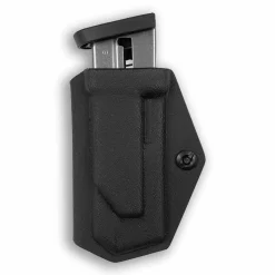 We The People Holsters Smith & Wesson M&P 9 Shield EZ Kydex Concealed Carry IWB Magazine Carrier / Holster New