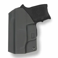 We The People Holsters Smith & Wesson M&P Bodyguard 380 IWB Holster New