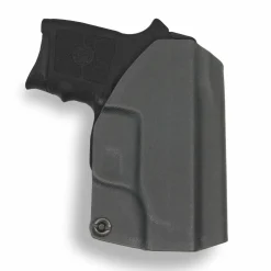 We The People Holsters Smith & Wesson M&P Bodyguard 380 IWB Holster New