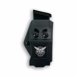 We The People Holsters Smith & Wesson M&P Bodyguard Kydex Concealed Carry IWB Magazine Carrier / Holster Sale