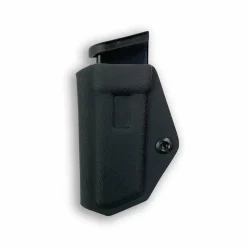 We The People Holsters Smith & Wesson M&P Bodyguard Kydex Concealed Carry IWB Magazine Carrier / Holster Sale