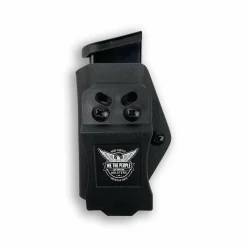 We The People Holsters Smith & Wesson M&P Bodyguard Kydex Concealed Carry IWB Magazine Carrier / Holster Sale