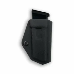 We The People Holsters Smith & Wesson M&P Bodyguard Kydex Concealed Carry IWB Magazine Carrier / Holster Sale