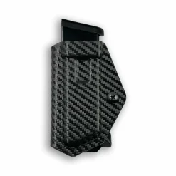 We The People Holsters Smith & Wesson M&P Bodyguard Kydex Concealed Carry IWB Magazine Carrier / Holster Sale