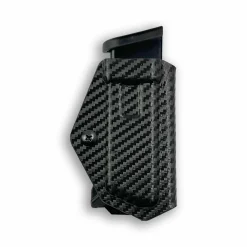We The People Holsters Smith & Wesson M&P Bodyguard Kydex Concealed Carry IWB Magazine Carrier / Holster Sale