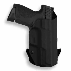 We The People Holsters Smith & Wesson M&P 45C Compact OWB Holster Online