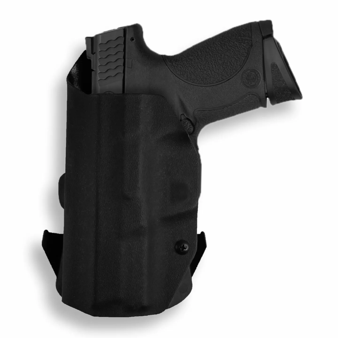 We The People Holsters Smith & Wesson M&P 45C Compact OWB Holster Online