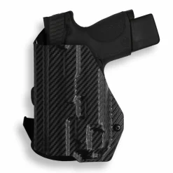 We The People Holsters Smith & Wesson M&P 9C/40C / M2.0 3.5