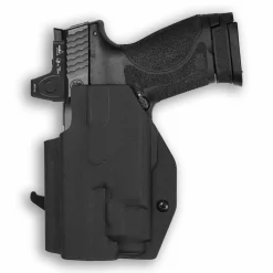 We The People Holsters Smith & Wesson M&P 9C/40C / M2.0 3.5