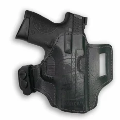 We The People Holsters Smith & Wesson M&P 9C/40C / M2.0 3.5