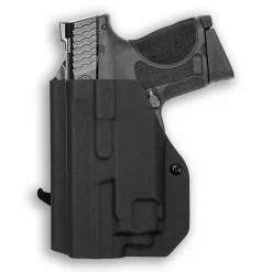 We The People Holsters Smith & Wesson M&P 9C/40C / M2.0 3.5