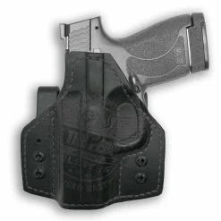 We The People Holsters Smith & Wesson M&P 9C/40C / M2.0 3.5