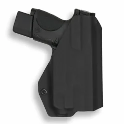 We The People Holsters Smith & Wesson M&P 9C/40C / M2.0 3.5