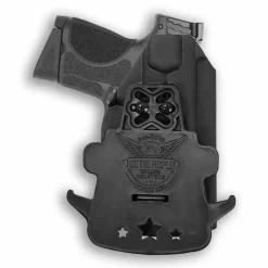 We The People Holsters Smith & Wesson M&P 9C/40C / M2.0 3.5