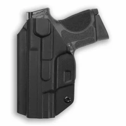 We The People Holsters Smith & Wesson M&P 9C/40C / M2.0 3.5"/3.6" Compact IWB Holster Hot