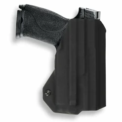 We The People Holsters Smith & Wesson M&P 9C/40C / M2.0 3.5