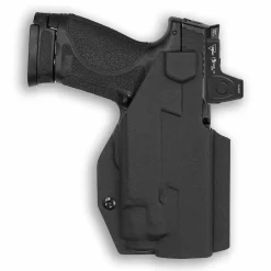 We The People Holsters Smith & Wesson M&P 9C/40C / M2.0 3.5