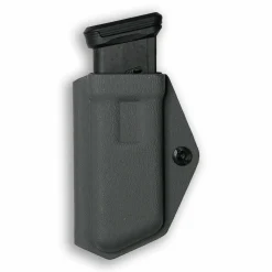 We The People Holsters Smith & Wesson M&P9 Kydex Concealed Carry IWB Magazine Carrier / Holster Outlet