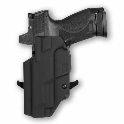 We The People Holsters Smith & Wesson M&P 10MM M2.0 4.6