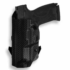 We The People Holsters Smith & Wesson M&P 10MM M2.0 4.6